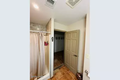 42832 La Posa Rd, Bouse, AZ 85325 - Photo 27