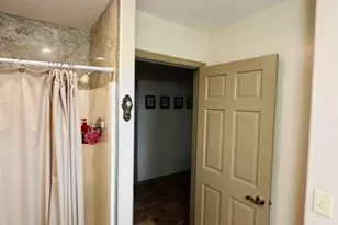 42832 La Posa Rd, Bouse, AZ 85325 - Photo 27