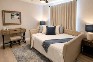 1265 Tanqueray Dr, Lake Havasu City, AZ 86404 - Photo 15