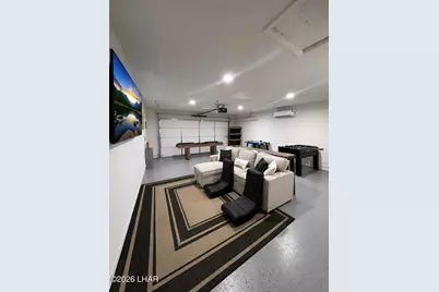 1265 Tanqueray Dr, Lake Havasu City, AZ 86404 - Photo 19
