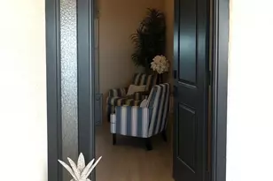 1265 Tanqueray Dr, Lake Havasu City, AZ 86404 - Photo 3