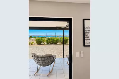 1265 Tanqueray Dr, Lake Havasu City, AZ 86404 - Photo 13