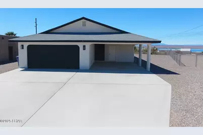 1265 Tanqueray Dr, Lake Havasu City, AZ 86404 - Photo 1
