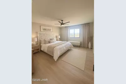 1265 Tanqueray Dr, Lake Havasu City, AZ 86404 - Photo 11