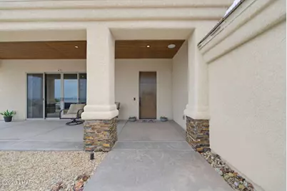 1440 Mojave Dr, Lake Havasu City, AZ 86406 - Photo 11