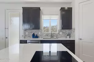 1440 Mojave Dr, Lake Havasu City, AZ 86406 - Photo 17