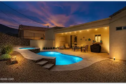 1440 Mojave Dr, Lake Havasu City, AZ 86406 - Photo 3
