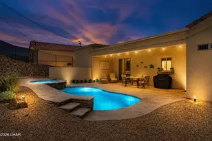 1440 Mojave Dr, Lake Havasu City, AZ 86406 - Photo 3