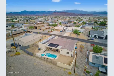 1440 Mojave Dr, Lake Havasu City, AZ 86406 - Photo 41