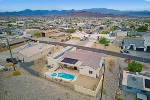 1440 Mojave Dr, Lake Havasu City, AZ 86406 - Photo 41