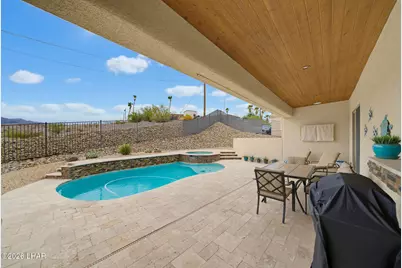 1440 Mojave Dr, Lake Havasu City, AZ 86406 - Photo 33