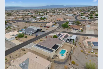 1440 Mojave Dr, Lake Havasu City, AZ 86406 - Photo 43