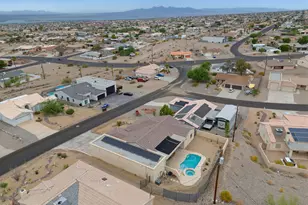 1440 Mojave Dr, Lake Havasu City, AZ 86406 - Photo 43
