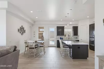 1440 Mojave Dr, Lake Havasu City, AZ 86406 - Photo 15