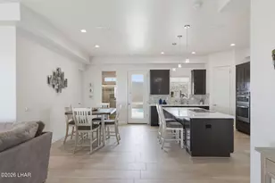 1440 Mojave Dr, Lake Havasu City, AZ 86406 - Photo 15