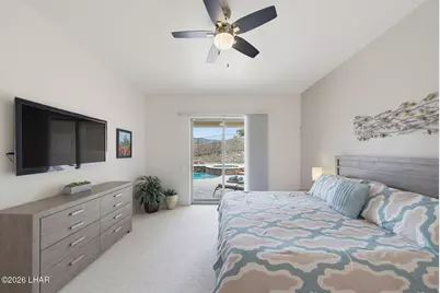 1440 Mojave Dr, Lake Havasu City, AZ 86406 - Photo 21
