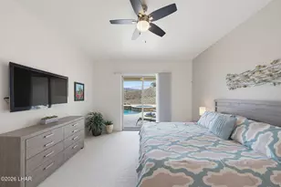1440 Mojave Dr, Lake Havasu City, AZ 86406 - Photo 21
