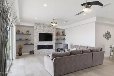 1440 Mojave Dr, Lake Havasu City, AZ 86406 - Photo 13