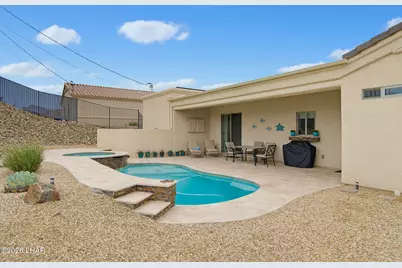 1440 Mojave Dr, Lake Havasu City, AZ 86406 - Photo 35