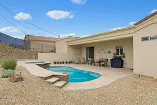 1440 Mojave Dr, Lake Havasu City, AZ 86406 - Photo 35