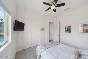 1440 Mojave Dr, Lake Havasu City, AZ 86406 - Photo 31