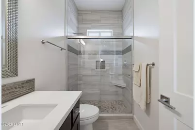1440 Mojave Dr, Lake Havasu City, AZ 86406 - Photo 29