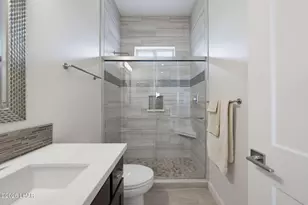 1440 Mojave Dr, Lake Havasu City, AZ 86406 - Photo 29