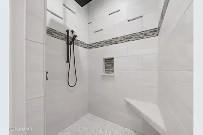 1440 Mojave Dr, Lake Havasu City, AZ 86406 - Photo 25
