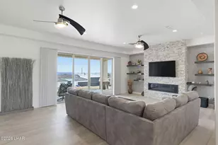 1440 Mojave Dr, Lake Havasu City, AZ 86406 - Photo 19