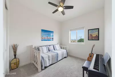 1440 Mojave Dr, Lake Havasu City, AZ 86406 - Photo 27