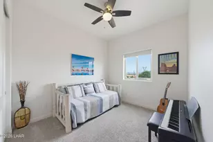 1440 Mojave Dr, Lake Havasu City, AZ 86406 - Photo 27