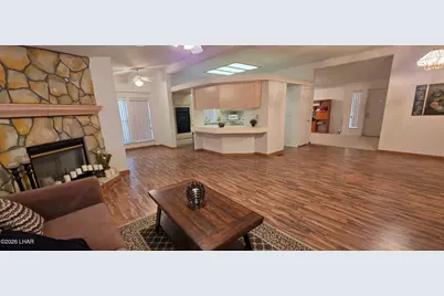 49713 Rainbow Way, Quartzsite, AZ 85346 - Photo 17