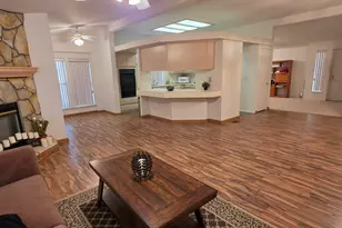 49713 Rainbow Way, Quartzsite, AZ 85346 - Photo 17