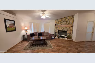 49713 Rainbow Way, Quartzsite, AZ 85346 - Photo 15