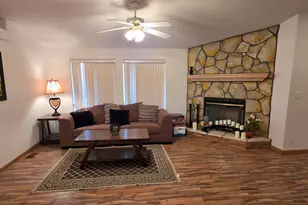 49713 Rainbow Way, Quartzsite, AZ 85346 - Photo 15