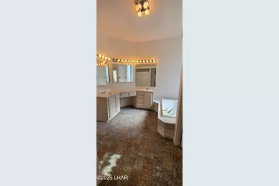 49713 Rainbow Way, Quartzsite, AZ 85346 - Photo 27