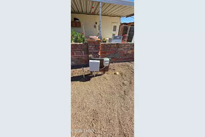 49713 Rainbow Way, Quartzsite, AZ 85346 - Photo 35