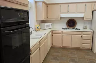 49713 Rainbow Way, Quartzsite, AZ 85346 - Photo 19