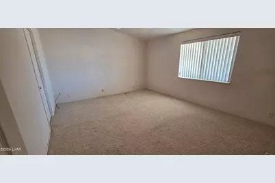 49713 Rainbow Way, Quartzsite, AZ 85346 - Photo 25