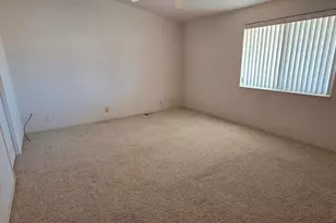 49713 Rainbow Way, Quartzsite, AZ 85346 - Photo 25