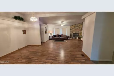 49713 Rainbow Way, Quartzsite, AZ 85346 - Photo 13