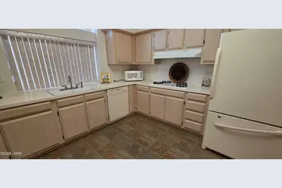 49713 Rainbow Way, Quartzsite, AZ 85346 - Photo 21