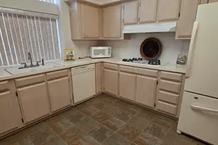 49713 Rainbow Way, Quartzsite, AZ 85346 - Photo 21