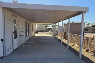 49713 Rainbow Way, Quartzsite, AZ 85346 - Photo 7