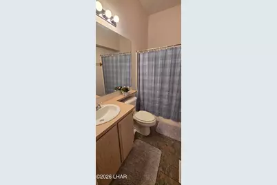 49713 Rainbow Way, Quartzsite, AZ 85346 - Photo 33