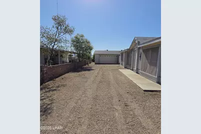 49713 Rainbow Way, Quartzsite, AZ 85346 - Photo 5
