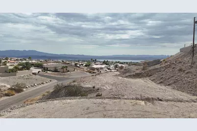 3661 Enduro Dr, Lake Havasu City, AZ 86404 - Photo 9