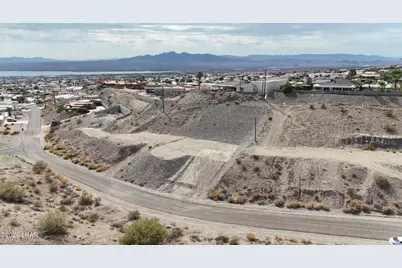 3661 Enduro Dr, Lake Havasu City, AZ 86404 - Photo 5