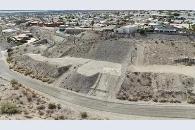 3661 Enduro Dr, Lake Havasu City, AZ 86404 - Photo 3