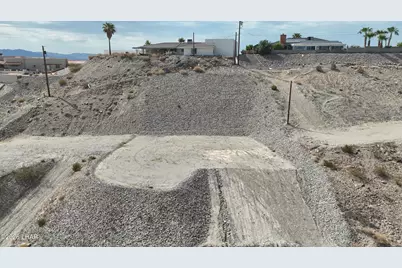 3661 Enduro Dr, Lake Havasu City, AZ 86404 - Photo 7